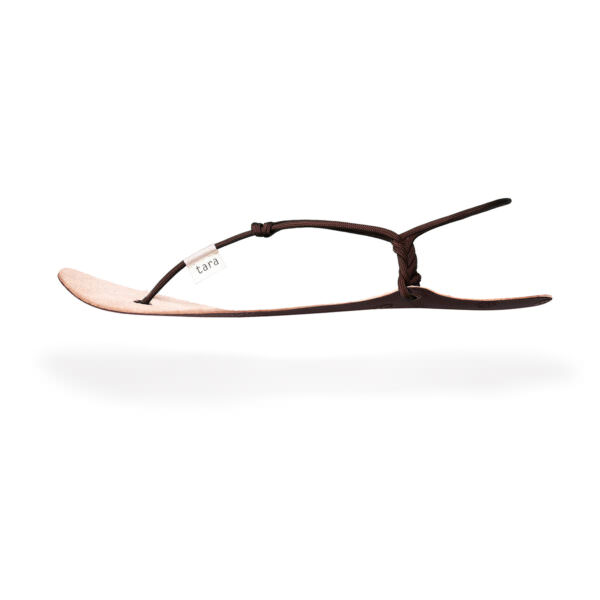 Barefoot sandale Savana Light - Image 2